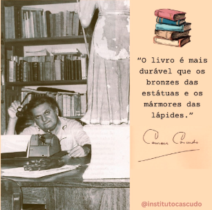 Câmara Cascudo