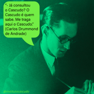 Câmara Cascudo