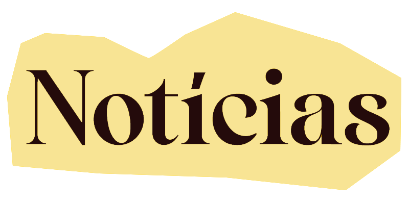 Câmara Cascudo
